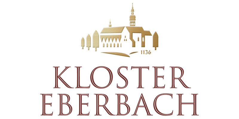 weingut kloster eberbach