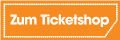Buttons Tickets hier 120x40px