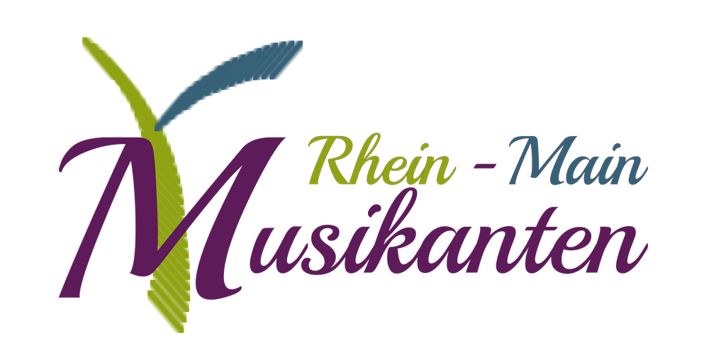 rhein main musikanten 1024